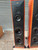 Sonus Faber Amati Anniversario Speakers