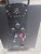 Martin Logan Summit Hybrid Electrostatic Speakers