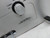 Audio Research LS1 Line Level Preamp