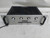 Audio Research LS1 Line Level Preamp