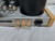 Opera Consonance M100S 300B Valve Integrated Amp