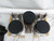 Opera Consonance M100S 300B Valve Integrated Amp