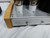 Opera Consonance M100S 300B Valve Integrated Amp