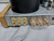 Opera Consonance M100S 300B Valve Integrated Amp