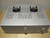 Concert Fidelity CF-I300B Valve  Amp