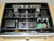Concert Fidelity CF-I300B Valve  Amp