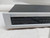 Spectral DMC 30 SL Preamp Boxed
