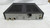 Aesthetix Romulus Valve CD Player/DAC with Remote