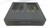 Aesthetix Romulus Valve CD Player/DAC with Remote