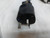 Silent Wire AC Referenz MK 3 Mains UK Power Cable 1.5m with Furutech UK Plug