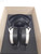 Stax SR-009 Headphones Boxed