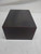 Stax SR-009 Headphones Boxed
