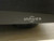 InInnuos Phoenix USB Reclocker Boxed