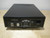 Innuos Phoenix USB Reclocker Boxed