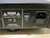 Innuos Phoenix USB Reclocker Boxed