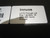 Innuos Phoenix USB Reclocker Boxed
