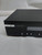 Musical Fidelity M3CD CD Player Boxed