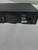 Musical Fidelity M3CD CD Player Boxed