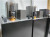 Thomas Mayer 211 SE Amplifiers 20 Watts
