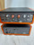 SPEC RPA-MG1000 Monoblocks with Power Supplies Boxed