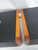 SPEC RPA-MG1000 Monoblocks with Power Supplies Boxed