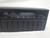 Meridian 500 CD Transport MK3 Boxed with Remote