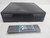 Meridian 500 CD Transport MK3 Boxed with Remote