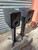 Acelec Model 1 Speakers with Stands