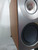 KEF Reference 1 Speakers on Stands