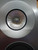 KEF Reference 1 Speakers on Stands