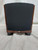 Revel B110 Subwoofer Boxed