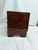 Revel B110 Subwoofer Boxed