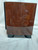 Revel B110 Subwoofer Boxed