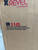 Revel B110 Subwoofer Boxed