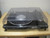 Vertere DG1 Challenger Turntable with PSU Boxed