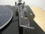 Vertere DG1 Challenger Turntable with PSU Boxed