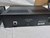 Canary C1600 Tube Preamplifier Boxed