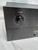 Canary C1600 Tube Preamplifier Boxed