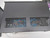 Canary C1600 Tube Preamplifier Boxed