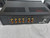 Canary C1600 Tube Preamplifier Boxed