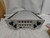 Boulder 856 Integrated Amp with Remote