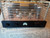 Icon Audio 845 PP Integrated Amp David Shaw Signature