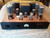 Icon Audio 845 PP Integrated Amp David Shaw Signature