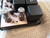 Icon Audio 845 PP Integrated Amp David Shaw Signature