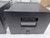Canary CA339 MK 2 300B Monoblocks Valve Amps Boxed