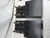 Canary CA339 MK 2 300B Monoblocks Valve Amps Boxed
