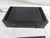 Hafler DH200 Power Amp