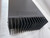 Hafler DH200 Power Amp