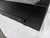 Hafler DH200 Power Amp