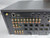 Arcam AV41 AV Surround Sound Processor Boxed